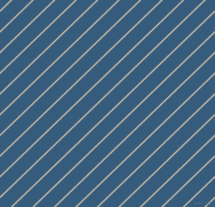 44 degree angle lines stripes, 3 pixel line width, 27 pixel line spacing, Tea and Matisse angled lines and stripes seamless tileable