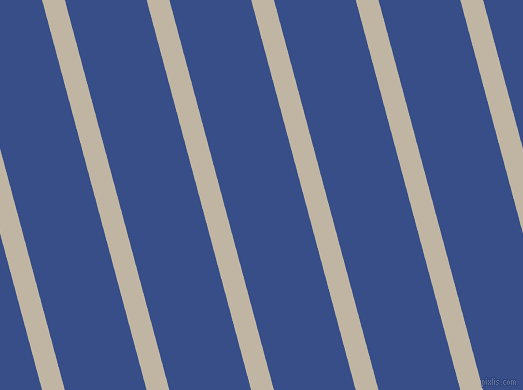 105 degree angle lines stripes, 22 pixel line width, 79 pixel line spacing, Tea and Tory Blue angled lines and stripes seamless tileable