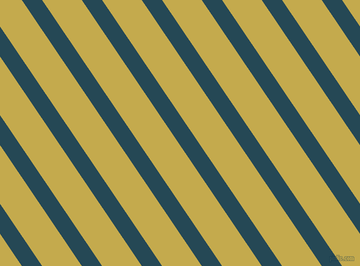 124 degree angle lines stripes, 24 pixel line width, 47 pixel line spacing, Teal Blue and Sundance angled lines and stripes seamless tileable