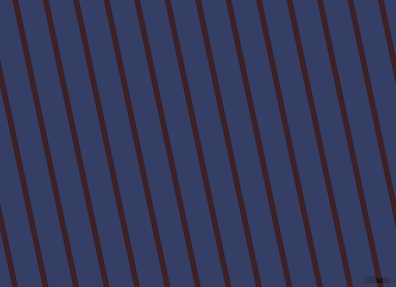 102 degree angle lines stripes, 8 pixel line width, 34 pixel line spacing, Temptress and Bay Of Many angled lines and stripes seamless tileable