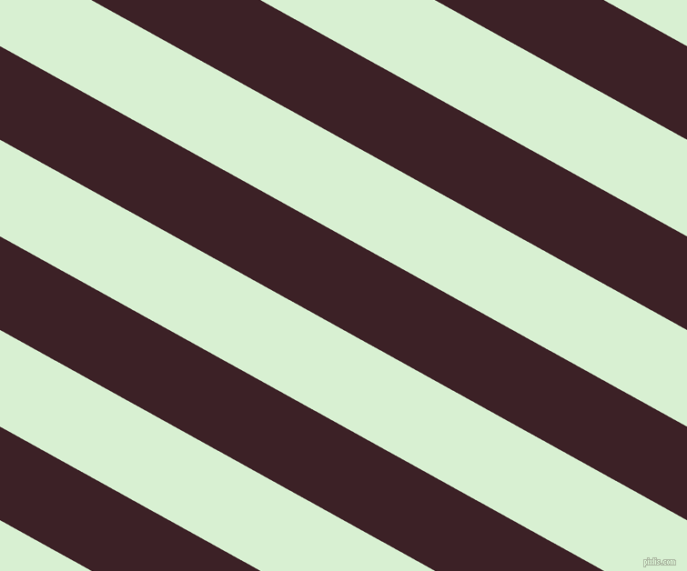 151 degree angle lines stripes, 90 pixel line width, 93 pixel line spacing, Temptress and Blue Romance angled lines and stripes seamless tileable