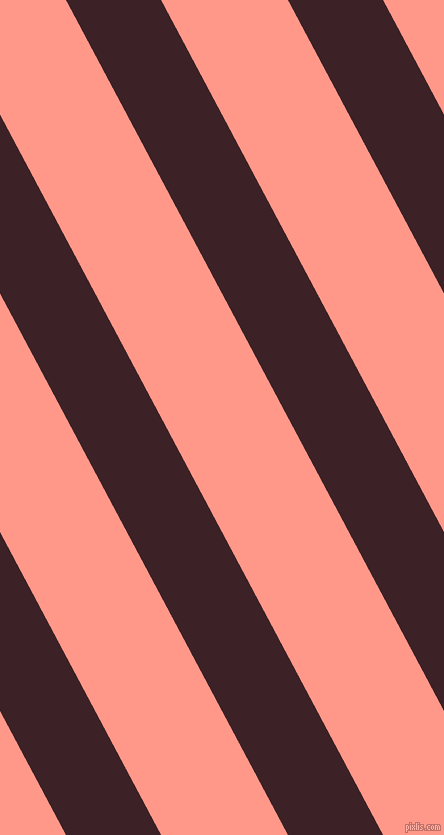 118 degree angle lines stripes, 84 pixel line width, 112 pixel line spacing, Temptress and Mona Lisa angled lines and stripes seamless tileable