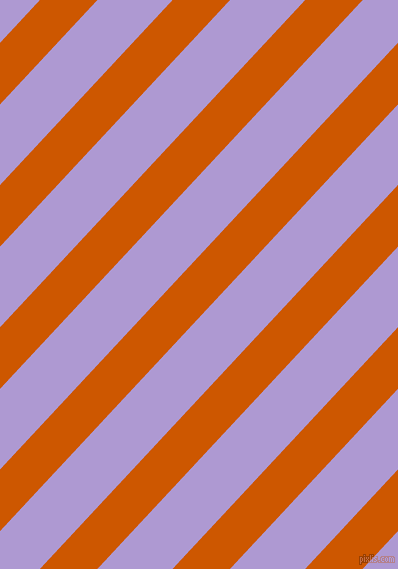47 degree angle lines stripes, 42 pixel line width, 55 pixel line spacing, Tenne Tawny and Biloba Flower angled lines and stripes seamless tileable