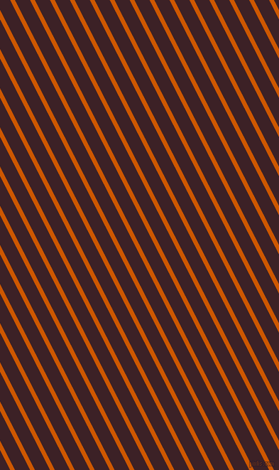 117 degree angle lines stripes, 6 pixel line width, 19 pixel line spacing, Tenne Tawny and Temptress angled lines and stripes seamless tileable