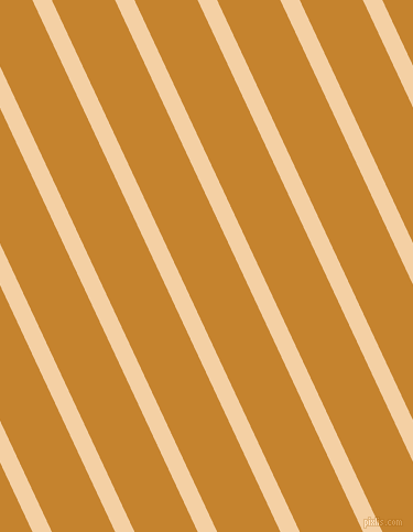 115 degree angle lines stripes, 16 pixel line width, 52 pixel line spacing, Tequila and Geebung angled lines and stripes seamless tileable