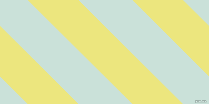 135 degree angle lines stripes, 116 pixel line width, 123 pixel line spacing, Texas and Iceberg angled lines and stripes seamless tileable