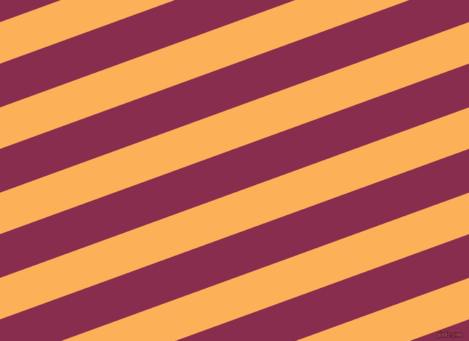 20 degree angle lines stripes, 55 pixel line width, 58 pixel line spacing, Texas Rose and Disco angled lines and stripes seamless tileable
