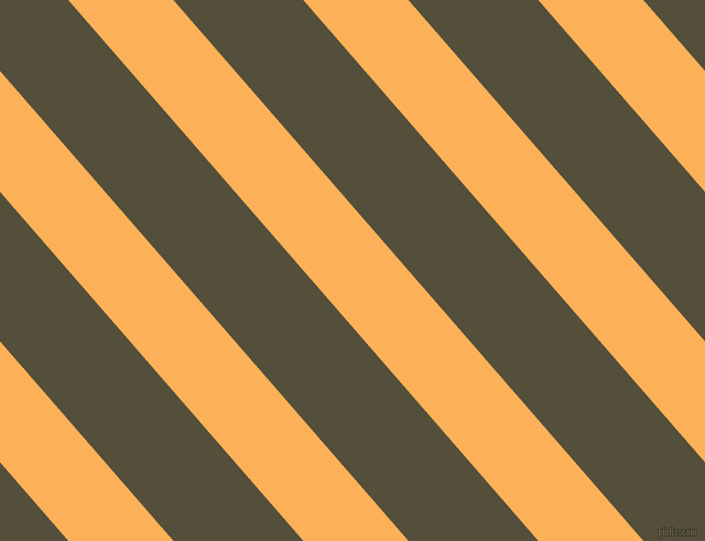 131 degree angle lines stripes, 72 pixel line width, 89 pixel line spacing, Texas Rose and Panda angled lines and stripes seamless tileable