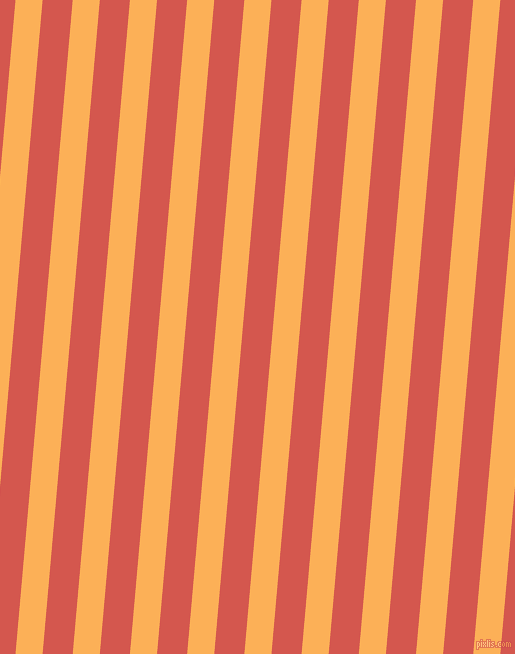 85 degree angle lines stripes, 27 pixel line width, 30 pixel line spacing, Texas Rose and Valencia angled lines and stripes seamless tileable