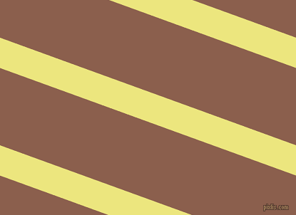 160 degree angle lines stripes, 40 pixel line width, 102 pixel line spacing, Texas and Spicy Mix angled lines and stripes seamless tileable