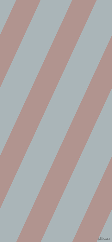 65 degree angle lines stripes, 72 pixel line width, 93 pixel line spacing, Thatch and Casper angled lines and stripes seamless tileable