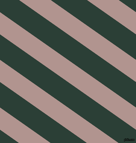 145 degree angle lines stripes, 62 pixel line width, 71 pixel line spacing, Thatch and Celtic angled lines and stripes seamless tileable