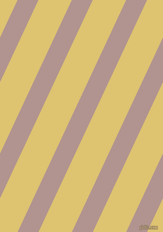 65 degree angle lines stripes, 37 pixel line width, 59 pixel line spacing, Thatch and Chenin angled lines and stripes seamless tileable
