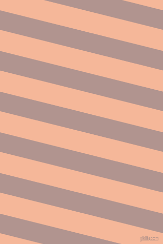 166 degree angle lines stripes, 37 pixel line width, 40 pixel line spacing, Thatch and Mandys Pink angled lines and stripes seamless tileable