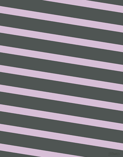 171 degree angle lines stripes, 22 pixel line width, 40 pixel line spacing, Thistle and Cape Cod angled lines and stripes seamless tileable