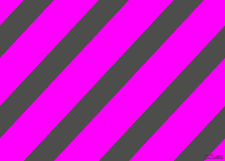 47 degree angle lines stripes, 43 pixel line width, 64 pixel line spacing, Thunder and Magenta angled lines and stripes seamless tileable