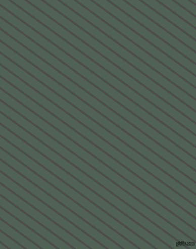 144 degree angle lines stripes, 4 pixel line width, 15 pixel line spacing, Thunder and Mineral Green angled lines and stripes seamless tileable