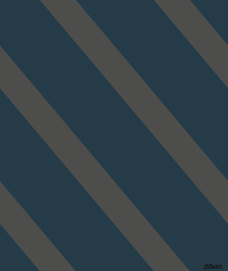 130 degree angle lines stripes, 55 pixel line width, 119 pixel line spacing, Thunder and Tarawera angled lines and stripes seamless tileable
