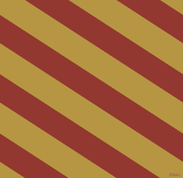 147 degree angle lines stripes, 80 pixel line width, 88 pixel line spacing, Thunderbird and Roti angled lines and stripes seamless tileable