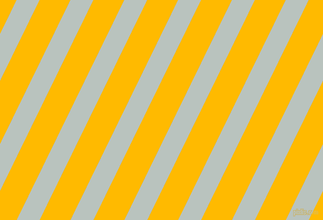 64 degree angle lines stripes, 29 pixel line width, 39 pixel line spacing, Tiara and Selective Yellow angled lines and stripes seamless tileable