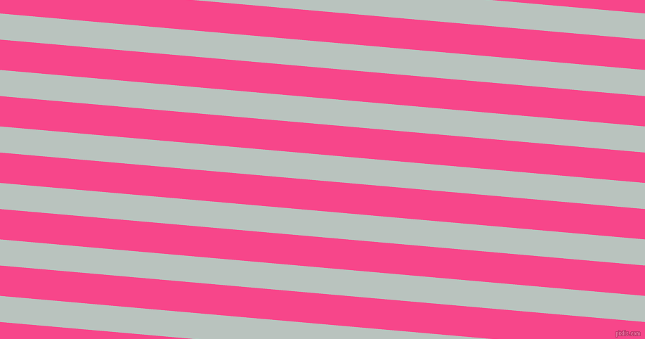 175 degree angle lines stripes, 37 pixel line width, 43 pixel line spacing, Tiara and Violet Red angled lines and stripes seamless tileable