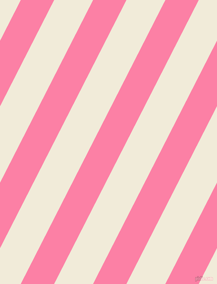63 degree angle lines stripes, 60 pixel line width, 70 pixel line spacing, Tickle Me Pink and Orchid White angled lines and stripes seamless tileable