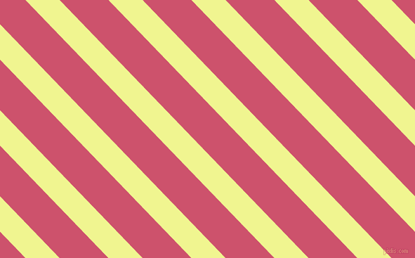 134 degree angle lines stripes, 35 pixel line width, 50 pixel line spacing, Tidal and Cabaret angled lines and stripes seamless tileable