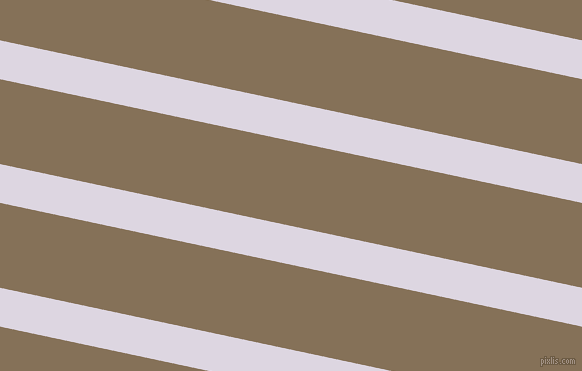 168 degree angle lines stripes, 38 pixel line width, 83 pixel line spacing, Titan White and Cement angled lines and stripes seamless tileable