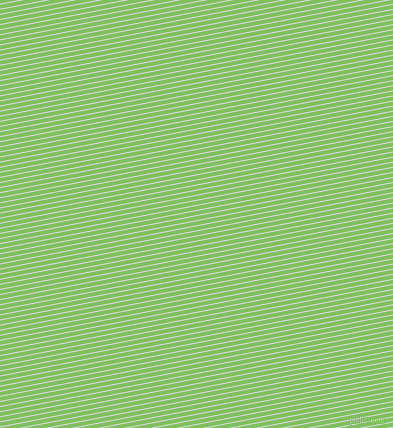 11 degree angle lines stripes, 1 pixel line width, 4 pixel line spacing, Titan White and Mantis angled lines and stripes seamless tileable