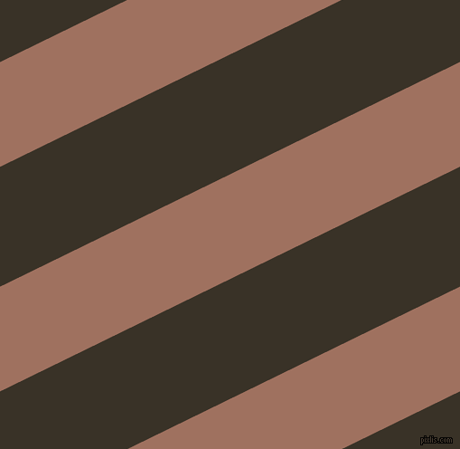 26 degree angle lines stripes, 104 pixel line width, 119 pixel line spacing, Toast and Creole angled lines and stripes seamless tileable