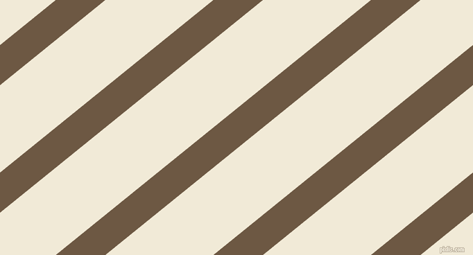 39 degree angle lines stripes, 45 pixel line width, 98 pixel line spacing, Tobacco Brown and Half Pearl Lusta angled lines and stripes seamless tileable