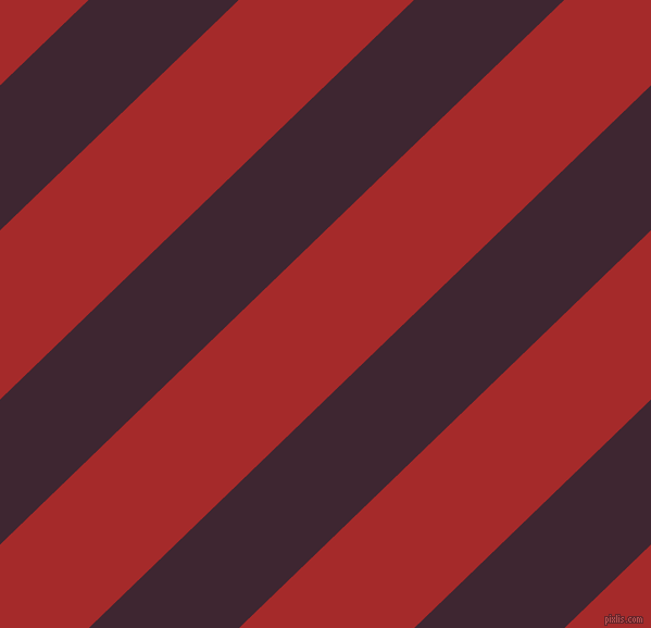 44 degree angle lines stripes, 96 pixel line width, 112 pixel line spacing, Toledo and Brown angled lines and stripes seamless tileable