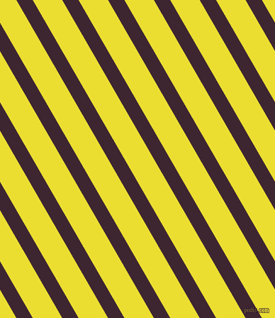 120 degree angle lines stripes, 20 pixel line width, 36 pixel line spacing, Toledo and Golden Fizz angled lines and stripes seamless tileable