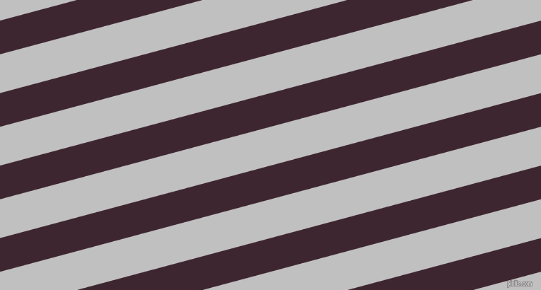 15 degree angle lines stripes, 46 pixel line width, 53 pixel line spacing, Toledo and Silver angled lines and stripes seamless tileable