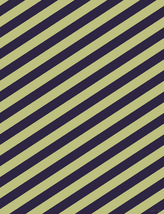 33 degree angle lines stripes, 31 pixel line width, 31 pixel line spacing, Tolopea and Pine Glade angled lines and stripes seamless tileable
