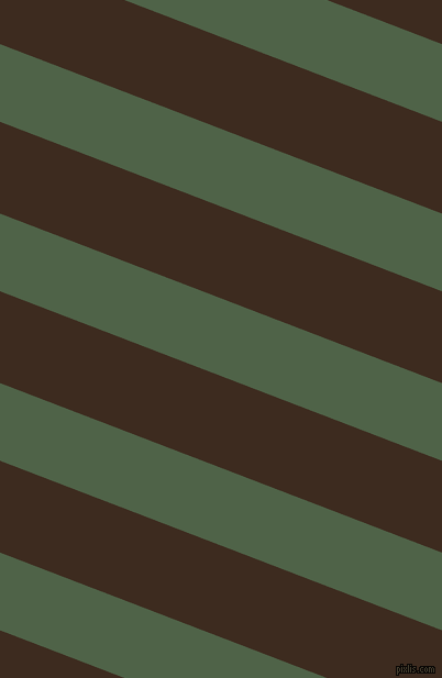 159 degree angle lines stripes, 66 pixel line width, 78 pixel line spacing, Tom Thumb and Bistre angled lines and stripes seamless tileable