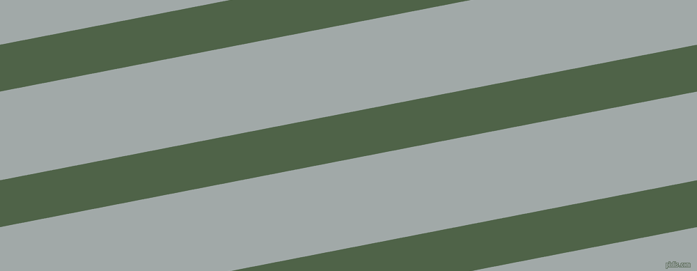 11 degree angle lines stripes, 66 pixel line width, 125 pixel line spacing, Tom Thumb and Hit Grey angled lines and stripes seamless tileable