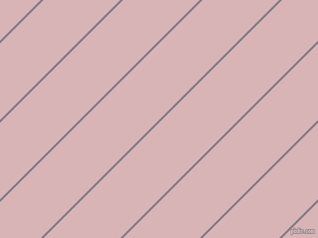 45 degree angle lines stripes, 3 pixel line width, 79 pixel line spacing, Topaz and Pink Flare angled lines and stripes seamless tileable
