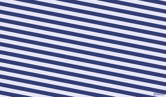169 degree angle lines stripes, 13 pixel line width, 13 pixel line spacing, Torea Bay and Lavender angled lines and stripes seamless tileable