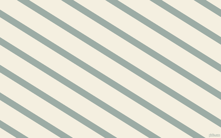 148 degree angle lines stripes, 21 pixel line width, 55 pixel line spacing, Tower Grey and Bianca angled lines and stripes seamless tileable