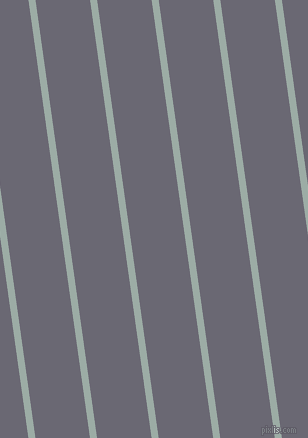 98 degree angle lines stripes, 7 pixel line width, 54 pixel line spacing, Tower Grey and Dolphin angled lines and stripes seamless tileable