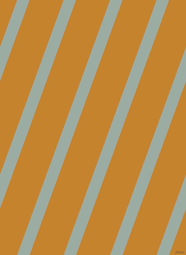 70 degree angle lines stripes, 47 pixel line width, 128 pixel line spacing, Tower Grey and Geebung angled lines and stripes seamless tileable