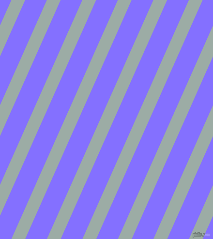 66 degree angle lines stripes, 26 pixel line width, 41 pixel line spacing, Tower Grey and Light Slate Blue angled lines and stripes seamless tileable