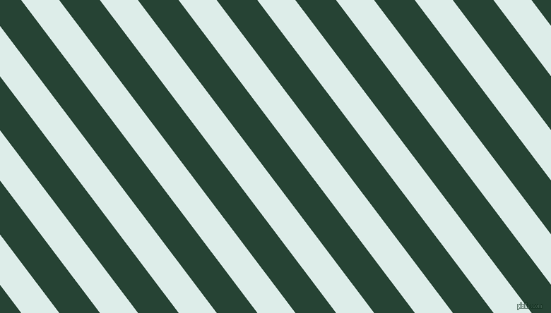 127 degree angle lines stripes, 43 pixel line width, 46 pixel line spacing, Tranquil and Everglade angled lines and stripes seamless tileable