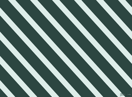 132 degree angle lines stripes, 18 pixel line width, 36 pixel line spacing, Tranquil and Gable Green angled lines and stripes seamless tileable