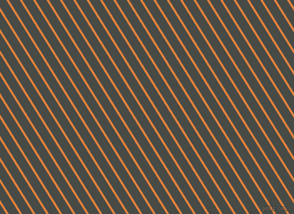 122 degree angle lines stripes, 3 pixel line width, 13 pixel line spacing, Tree Poppy and Armadillo angled lines and stripes seamless tileable