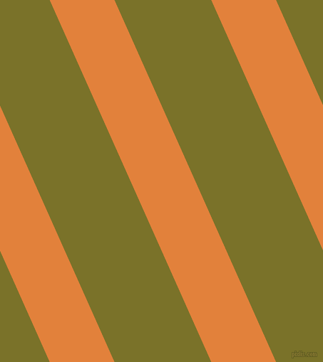 114 degree angle lines stripes, 83 pixel line width, 124 pixel line spacing, Tree Poppy and Pesto angled lines and stripes seamless tileable
