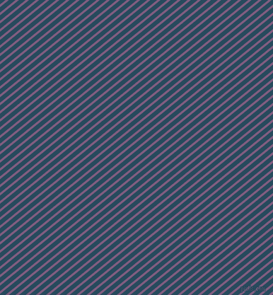 39 degree angle lines stripes, 3 pixel line width, 6 pixel line spacing, Trendy Pink and Arapawa angled lines and stripes seamless tileable