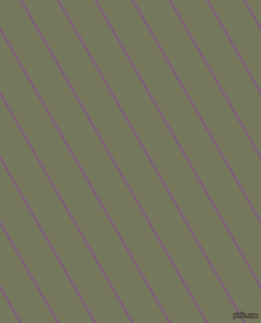 120 degree angle lines stripes, 3 pixel line width, 43 pixel line spacing, Trendy Pink and Finch angled lines and stripes seamless tileable