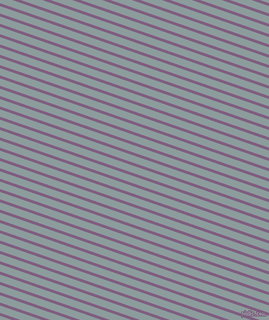 161 degree angle lines stripes, 4 pixel line width, 10 pixel line spacing, Trendy Pink and Submarine angled lines and stripes seamless tileable